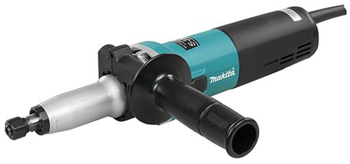 Makita - MAKGD0800C - GD0800C