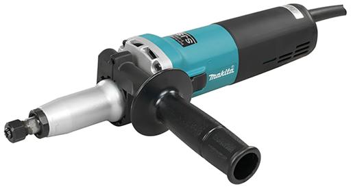 Makita - MAKGD0810C - GD0810C