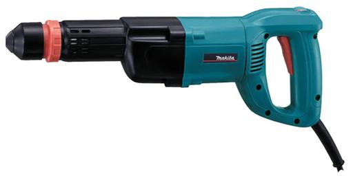 Makita - MAKHK0500 - HK0500