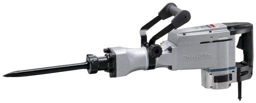 Makita - MAKHM1500 - HM1500