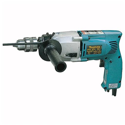 Makita - MAKHP2010N - HP2010N