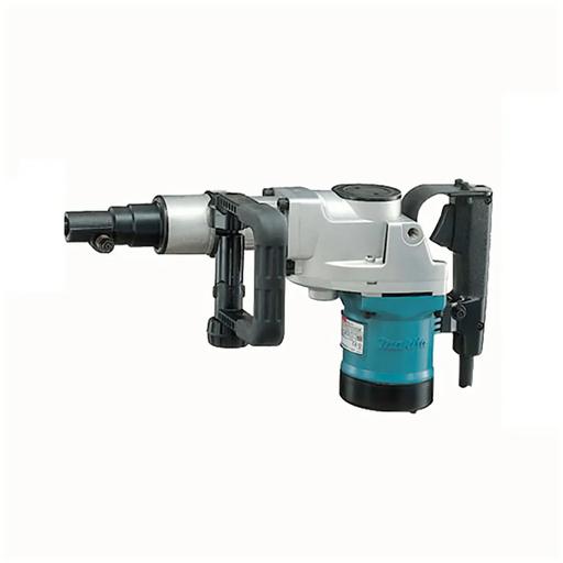 Makita - MAKHR5000 - HR5000