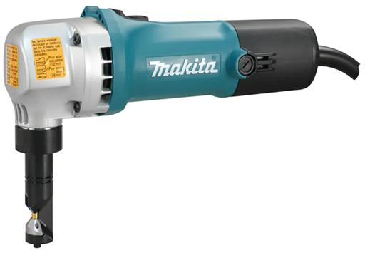 Makita - MAKJN1601 - JN1601