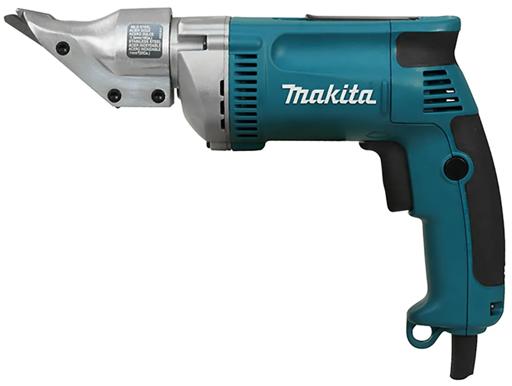 Makita - MAKJS1300 - JS1300