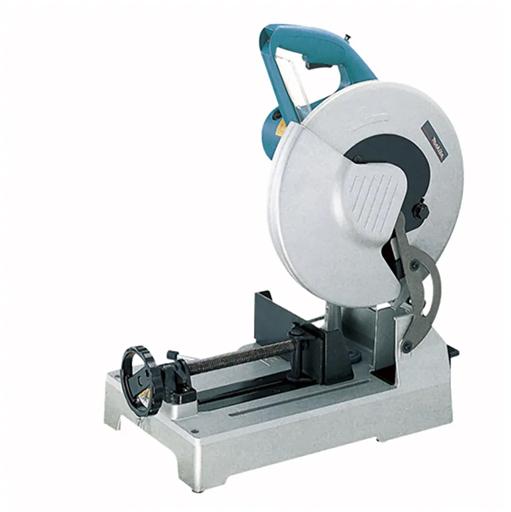 Makita - MAKLC1230 - LC1230