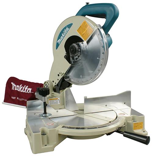 Makita - MAKLS1040 - LS1040