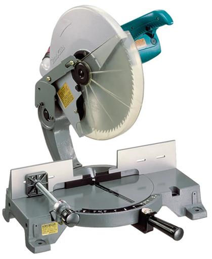 Makita - MAKLS1440 - LS1440