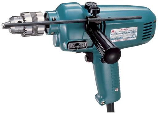 Makita - MAKNHP1310 - NHP1310
