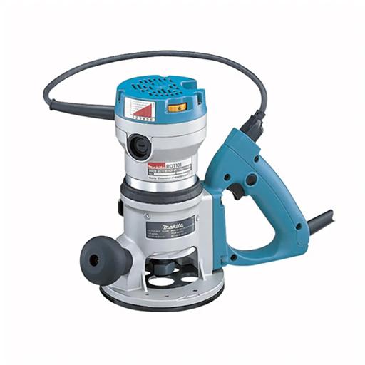 Makita - MAKRD1101 - RD1101