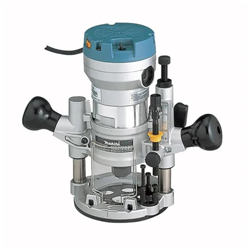 Makita - MAKRP1101 - RP1101