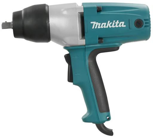 Makita - MAKTW0350 - TW0350