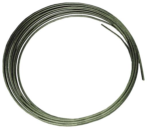 H. Paulin - PAPPC-525 - PC-525