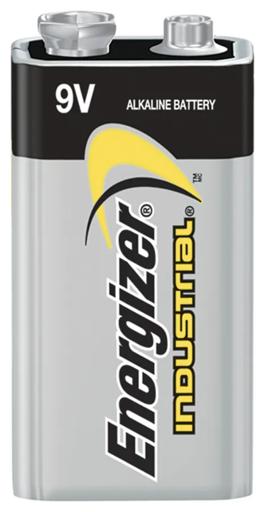 Energizer - ENREN22 - EN22