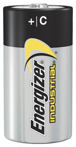 Energizer - ENREN93 - EN93