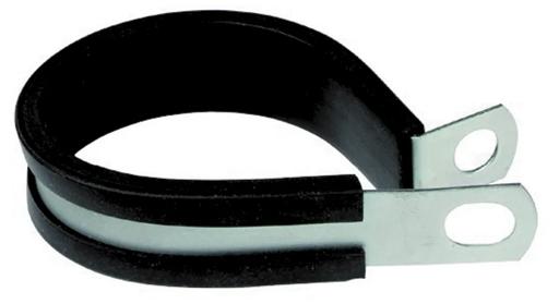 Phillips - PHI5-46124 - 5-46124