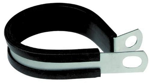 Phillips - PHI5-46064 - 5-46064