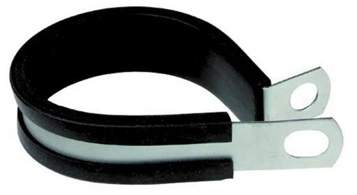 Bundle Clamps