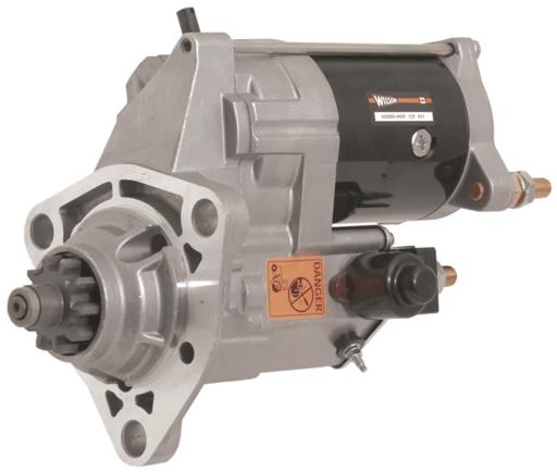 Wilson - WIL91-29-5646 - 91-29-5646