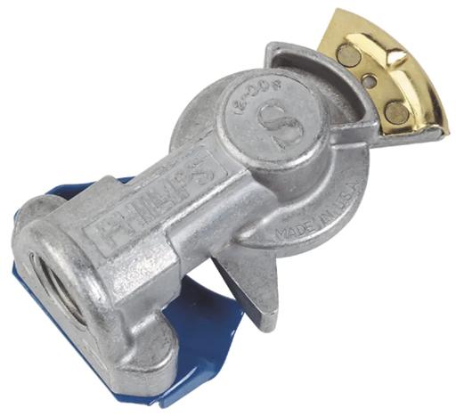Phillips - PHI12-006B - 12-006B