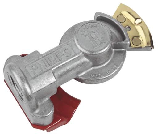 Phillips - PHI12-008B - 12-008B