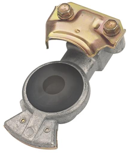 Phillips - PHI12-010B - 12-010B