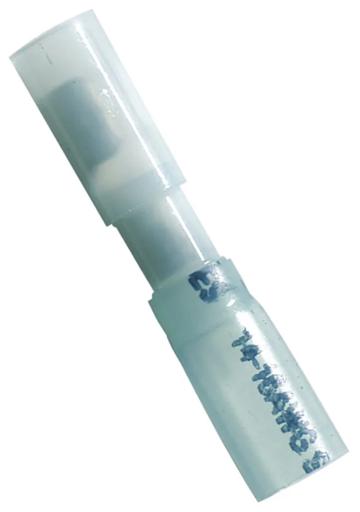 Phillips - PHI1-2267-100 - 1-2267-100
