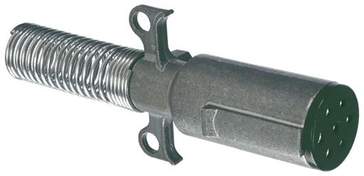 Phillips - PHI15-730B - 15-730B