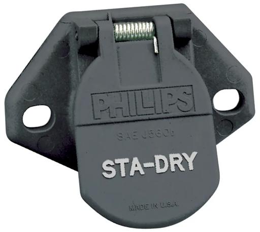 Phillips - PHI16-720B - 16-720B