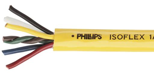 Phillips - PHI3-342 - 3-342
