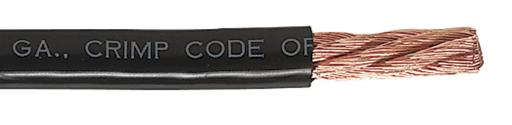 Phillips - PHI3-502-250 - 3-502-250