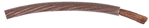 Phillips - PHI3-551 - 3-551
