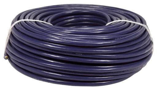 Phillips - PHI3-604 - 3-604