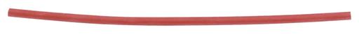 Phillips - PHI6-102C - 6-102C