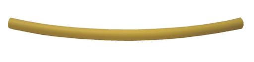 Phillips - PHI6-106C - 6-106C