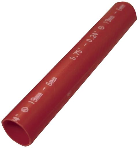 Phillips - PHI6-211C - 6-211C