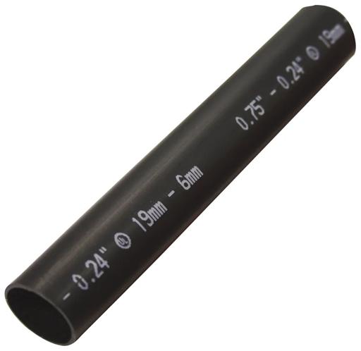Phillips - PHI6-212C - 6-212C