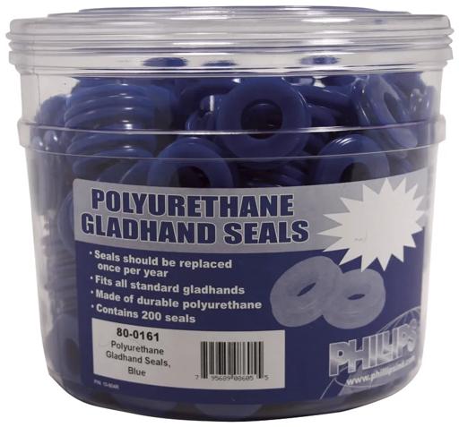 Phillips - PHI80-0161 - 80-0161