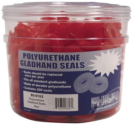 Phillips - PHI80-0162 - 80-0162
