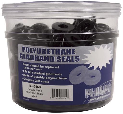 Phillips - PHI80-0163 - 80-0163