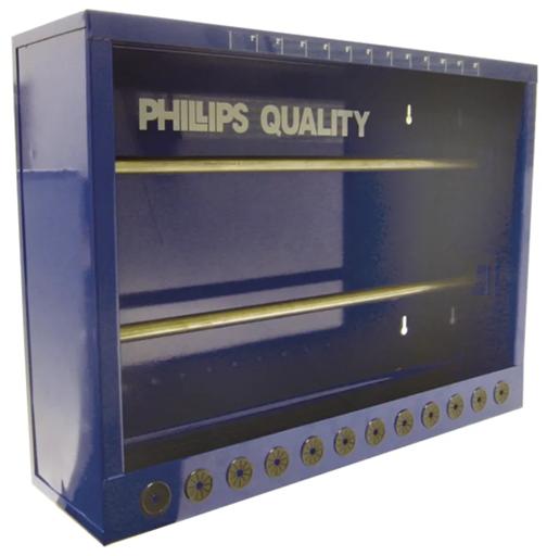 Phillips - PHI80-191 - 80-191