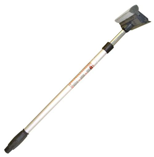 Mallory - MALWSE-39A - WSE-39A