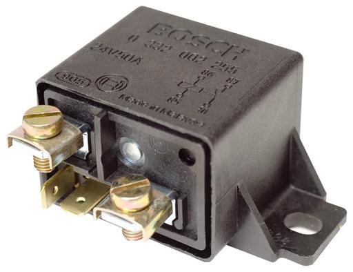 Bosch - RBG0332002255 - 0332002255