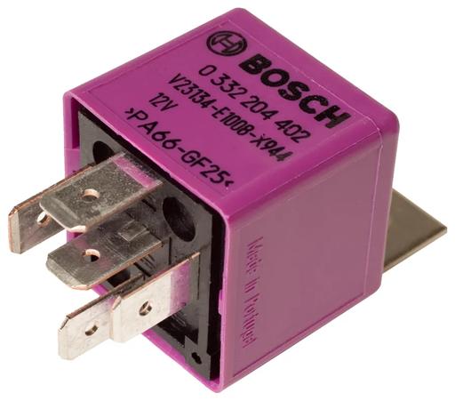 Bosch - RBG0332204402 - 0332204402