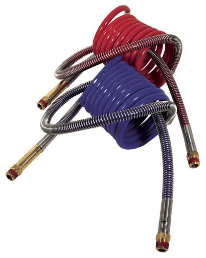 Phillips - PHI11-5401 - 11-5401