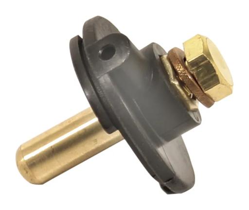 Phillips - PHI15-324 - 15-324
