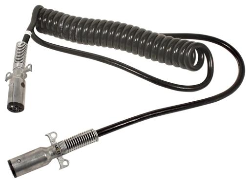 Phillips - PHI22-4721 - 22-4721