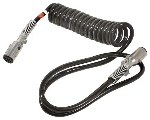Phillips - PHI22-9521 - 22-9521