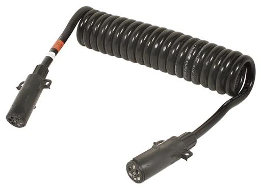Phillips - PHI22-9620 - 22-9620