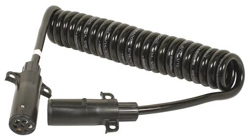 Phillips - PHI24-4620 - 24-4620