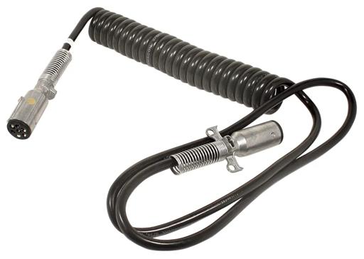 Phillips - PHI24-4721 - 24-4721